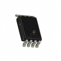 NC7SV74K8X触发器