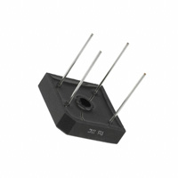 GBPC25005W桥式整流器