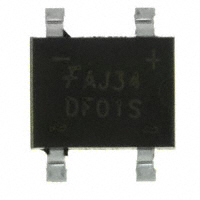 DF01S桥式整流器