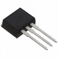 FDI8441FET - 单