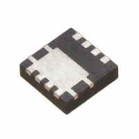 FDMC7660DCFET - 单