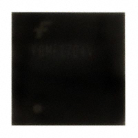 FDMF8704VMOSFET，电桥驱动器 - 内部开关