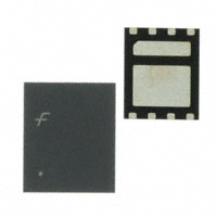 FDMS9620SFET - 阵列