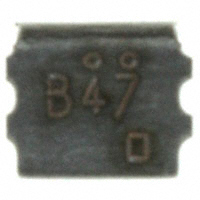 FDZ493PFET - 单