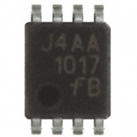 FIN1017K8X驱动器，接收器，收发器