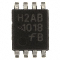 FIN1018K8X驱动器，接收器，收发器
