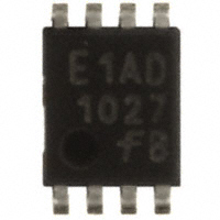FIN1027K8X驱动器，接收器，收发器