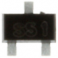 FJY4001R晶体管(BJT) - 单路﹐预偏压式
