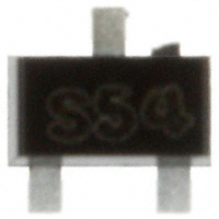 FJY4004R晶体管(BJT) - 单路﹐预偏压式