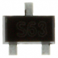 FJY4013R晶体管(BJT) - 单路﹐预偏压式