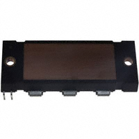 FP7G100US60IGBT - 模块