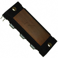 FP7G50US60IGBT - 模块