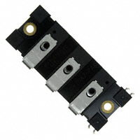 FP7G75US60IGBT - 模块