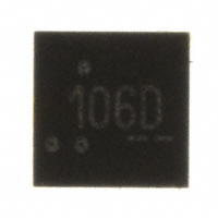 FPF1006电源分配开关