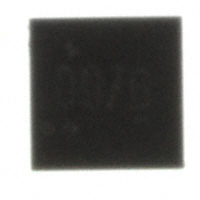 FPF1007电源分配开关
