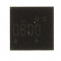 FPF1009电源分配开关