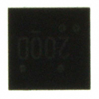 FPF2200电源分配开关