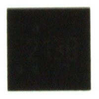 FPF2213电源分配开关