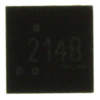 FPF2214电源分配开关