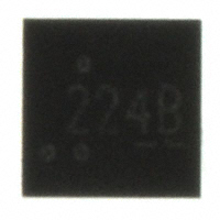 FPF2224电源分配开关