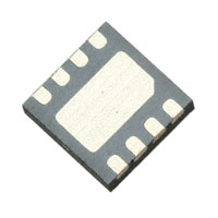 FPF2302MPX电源分配开关