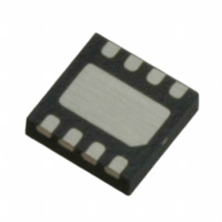 FPF2313MPX电源分配开关