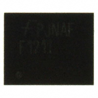 FSA1211UDMX模拟开关，多路复用器，多路分解器