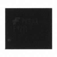 FSA1211UMX模拟开关，多路复用器，多路分解器
