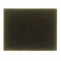 FSA2259UMX模拟开关，多路复用器，多路分解器