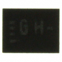 FSA2268TUMX模拟开关，多路复用器，多路分解器