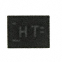 FSA2269TSUMX模拟开关，多路复用器，多路分解器