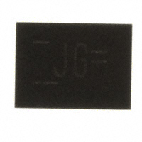 FSA642UMX模拟开关，多路复用器，多路分解器