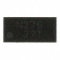 FAN5340UCXLED 驱动器