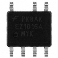 FSEZ1016AMYAC-DC 转换器，离线开关