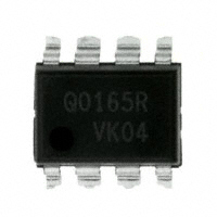 FSQ0165RLAC-DC 转换器，离线开关