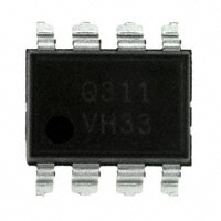 FSQ311LAC-DC 转换器，离线开关