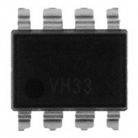 FSQ321LAC-DC 转换器，离线开关
