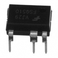 FSQ510AC-DC 转换器，离线开关