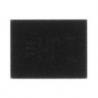 FSUSB43L10X_F131模拟开关，多路复用器，多路分解器