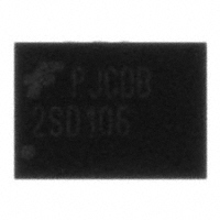 FXL2SD106BQX变换器