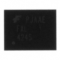 FXL4245MPX变换器