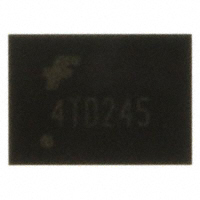 FXL4TD245BQX变换器