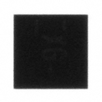 FXM2IC102L8X_F113变换器