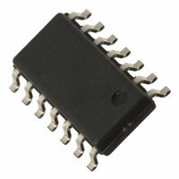 LM339M比较器