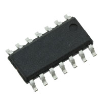 LM339MX比较器