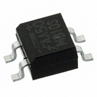 MB10S桥式整流器