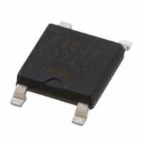 MDB8S桥式整流器
