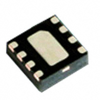 FAN3122CMPXMOSFET，电桥驱动器 - 外部开关