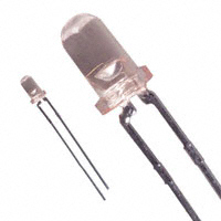 QEC113红外，UV，可见光发射器