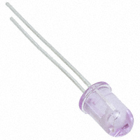 QED223A4R0红外，UV，可见光发射器